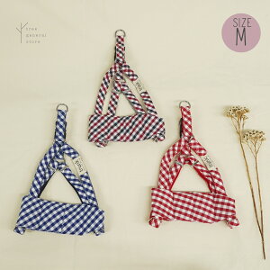 yNbN|Xgz n[lX  MTCY ^ Up o|[URAKE/H/M] MK `FbN XEFbg bh  lCr[  gR O[   ^ ^b