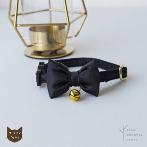 yNbN|XgzL  Z[teB S [Te/CC]{ Z[teBobN _炩 Vv ubN    lR STCY ybgObY c[ tree 