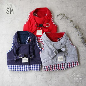 yNbN|Xgz n[lX  EGA SMTCY ^[URAKE/WH/SM] XEFbg MK `FbN bh  lCr[  gR O[ Up o|   ^