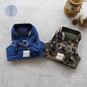 yNbN|Xgz n[lX  EGA STCY ^ Up o|[JEfj/WH/S]Jt  fj   { Vv ȒP  Ȃ z ybg