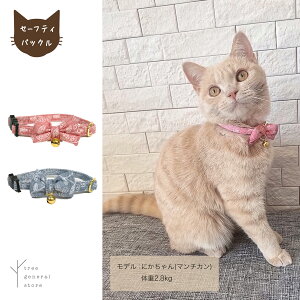 yNbN|XgzL  Z[teB S  ԕ {[tbL[/CC]k Z[teB[obN sN u[   Vv STCY ybgObY c[ tree 