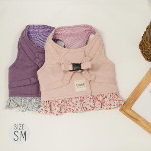 yNbN|Xgz n[lX  EGA SMTCY ^[XGbgԕ/WH/SM] Up  Ȃ o| xXg XEFbg t sN p[v   t[ 