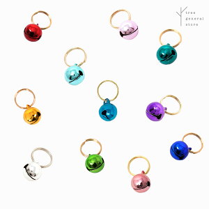 yNbN|Xgz`[ L[z_[ L[]L ֗p S[h bh  u[  O[  C sNCgu[ F Vo[  p[v  Jt  