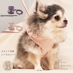 yNbN|Xgz L n[lX  [hƈ̌^ Zbg ^ 3S[XGbgԕ/HL/SSS]   S̏Ȃ t sN p[v  Up o|  