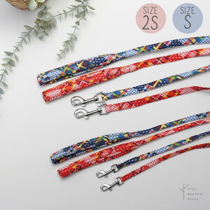 yNbN|Xgz [h ^ Up o|[pb`[N/L/SSES]u[  bh  STCY 2STCY MK `FbN  킢 ybgObY n[lX c