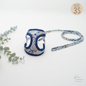 yNbN|Xgz L n[lX  [hƈ̌^ Zbg ^ 3S[t[/HL/SSS]   ps[ ߂ S̏Ȃ ԕ ԕ  u[ Up o|  