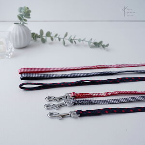 yNbN|Xgz [h q ^ Up o| [ps[/L] ps[  u[  bh  hbg lCr[ MK `FbN   킢 ybgObY 