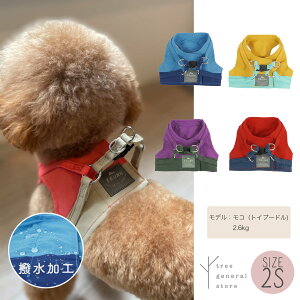 yNbN|Xgz n[lX  EGA 2STCY ^ q[AWA/WH/SS]AEghA H bh  lCr[  CG[ F sN x[W O[ oCJ[ Up 