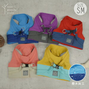 yNbN|Xgz n[lX  EGA SMTCY ^ [AWA/WH/SM]AEghA H bh  lCr[  CG[ F sN x[W O[ oCJ[ Up o|