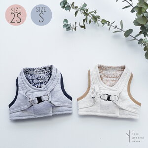 yNbN|Xgz n[lX  EGA ^ q [PXGbg/WH/SS,S] Up o| xXg XEFbg XEGbg y[Y[ O[ AC{[ e ps[  