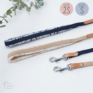 yNbN|Xgz [h 2STCY ^ q Up o| [PXGbg/L/SS,S] XEFbg XEGbg fj `m y[Y[ Vv   킢 ybgObY 