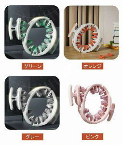 }bT[W[[ [[ ؖ[X  r ӂ͂ w p RR ؖ[[ nh tH[[[ ܂ ނ  ؖ[X ZCg ̘r ގ R