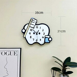 Ǌ|v  |v  É Ǌ| q 킢 v Ǌ|v v _ V v[g k NbNVzj Mtg dr zj  j