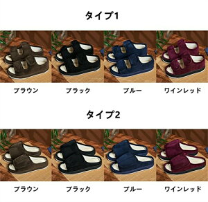 V[Y L b Xbp fB[X Y [V[Y RtH[gT_ ɂ C V[Y 傫TCY yʊ~