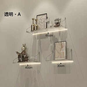 EH[VFt  t  AN bN ACA Ǌ|I ΍p{[hΉ I  k CeA [ ǖʎ[ u  ʏ Lb` gC rO D