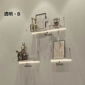 EH[VFt  t  AN bN ACA Ǌ|I ΍p{[hΉ I  k CeA [ ǖʎ[ u  ʏ Lb` gC rO D