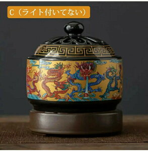 dqF F dCF F dC  ΂gȂ Z~bNF RpNg o[i[   SS Dsv Ysv ȒP 