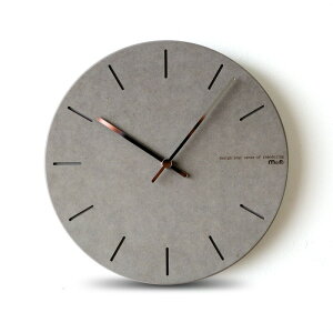 Ǌ|v |v  k É Abj Vv ؐ t[Ȃ CeA q rO Q ItBX v[g Vzj j