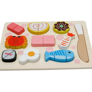 ʕ Lb` I` ^͂ }Olbg ؂̂ H ܂܂ƃZbg ؂̂܂܂  Lb` c mߋ m炨 q ؐ q  Lb`  