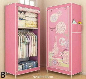 [h[uN[[bg ȈՂ񂷊wVON[[bg ^bN nK[bNe gȒP Vvȕz[h[u ߗގ[ ȕ̒I Ǎۊ||