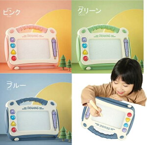  傫 G{[h m炨  ؂̂ ᔠ yt  q ΃{[h }OlbgX^v JԂ` Ĉ] mߋV[Y 