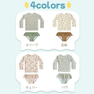 LbY  ̎q Zp[g xr[  qp ǂ ݂  bVK[h LbY ㉺Zbg xr[XC~O q Zp[g  xr[ 80 90 100 110 120 130 ct 