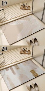 ]yoX}bg _炩 \tg 傫 ʏ oX}bg ]y ܂肽 ]yoX}bg\tg 􂦂 z  R hL ~ 60×120cm C}bg z}bg 傫TCY 