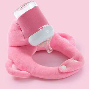 Mrz_[ nYt[ ւȂ s[ Zt~N Zt~NbV NbV Q   }^jeB Ԃ nYt[ V  xr[J[ T|[gNbV