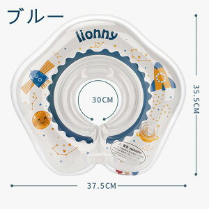 񕂂 xr[ Ԃp  2J[ vXC~O C v[ C xr[pi j̎q ̎q cp