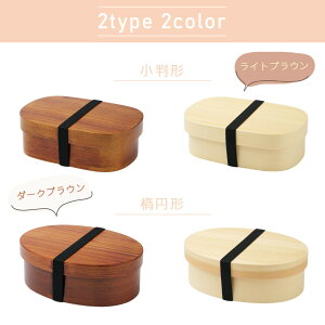 Ȃ ٓ ٓ ϕ  700ml 1i X q jq q w w wj ^ sNjbN l a VRf  ؖ h V v[g Mtg 