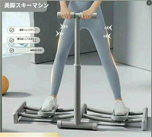 rGNTTCY}V ؃g _CGbg rg[jO ؃}V GNTTCY _CGbg 