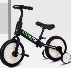 LbYoXoCN O֎ qp] y_t ό`\ ^b`g ⏕֕t LbYoCN cp pߋ OV U j̎q ̎q