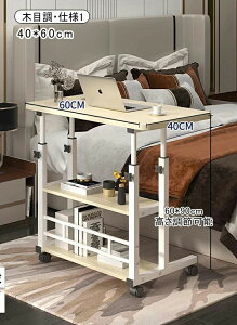 p\RfXN LX^[t ~fXN [NfXN  ړiCge[u ړȒP ω׏d e  ϋv gȒP pr [ pI ݑΖ Ɨp It