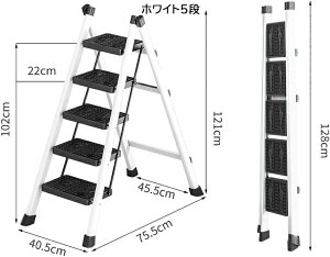 r ݑ ܂肽  2i 3i 4i 5i y ܂肽 r ~ Xebv Xc[ Xebv_[ ͂ q  @\ ƒp  O | ԑ RpNg 