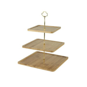 P[LX^h ŗDȂЂƂƂ P[LX^h i Oi eB[X^h  At^k[eB[ َq v`P[L ĂȂ XC[ | ANACX ϗ f