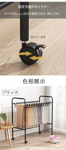 XbNXnK[ bN 30{| Y{bN {gbN {gX [ Y{[ bN Y{nK[ ȃXy[X ܂ Ԏ[ pcnK[ [ LX^[t n