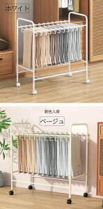 XbNXnK[ bN 30{| Y{bN {gbN {gX [ Y{[ bN Y{nK[ ȃXy[X ܂ Ԏ[ pcnK[ [ LX^[t n