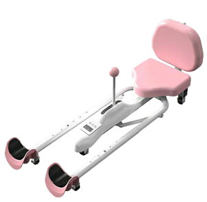 JrXgb`[ bOXgb`[ tBbglX ܂肽ݎ _̑ Ҋ֐ L΂ K Jr^ p g[jO sN u[