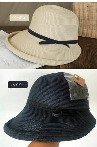 wbg ] Xq^wbg fB[X UVJbg  nbg^wbg Xq ] wbg nbg  ]ԗpwbg Xq^ lp Z Xqo [