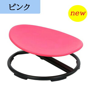 oX ]֎q  q P ƒp O ̗  ct  oPXC_[ oXo ̊g[jO V ^ m ߋ v[g w V 