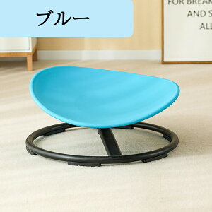 oX ]֎q  q P ƒp O ̗  ct  oPXC_[ oXo ̊g[jO V ^ m ߋ v[g w V 