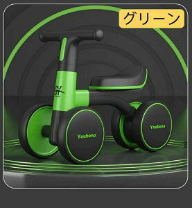 qp4֎ pߋ cpoXoCN TCN y_Ȃ̗cp |ɂ O֎ j̎q ̎q 1-5 O4 gݗĊȒP ^ѕ֗ a v[g j LbYoC