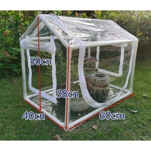 ȃXy[X^Cv ~j g rj[nEX ȈՉ rj[ ؉nEX t@Xi[t c ƒp | x_