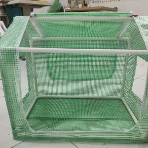 ȃXy[X^Cv ~j g rj[nEX ȈՉ rj[ ؉nEX t@Xi[t c ƒp | x_