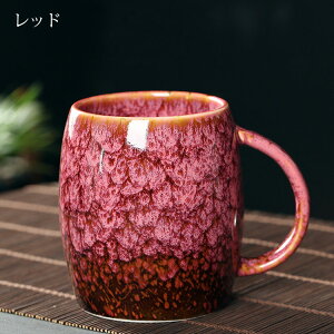 }OJbv k  g q R[q[Jbv 傫  nhCh eB[Jbv e Rbv JtF}O Lb`G mH aH  ①/dqW/H@ 480ml 