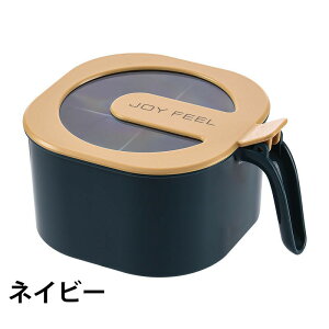  4Zbg Xv[t Lb`bN [ |bg k   XgbJ[  䏊 Lb`pi ` sN lCr[ zCg