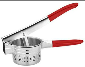 ؐ؂ 蓮؂݂ 􂢂₷ 430XeX؂ڂ  ؂ 􂢂₷ 􂢂₷}{ 􂢂₷ٓ h 芊~߃nh  t[cE@ M