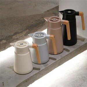 @r |bg ۗ XeX ^fM XeX XeX|bg GA[|bg @ruPbg ۉ  1.5l 2L ^d\ sb`[ |bg ۗۉ k G ۉ|b