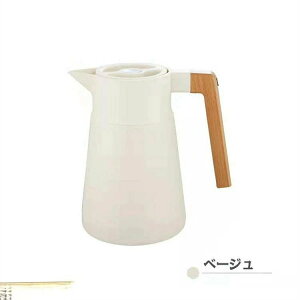 @r |bg ۗ XeX ^fM XeX XeX|bg GA[|bg @ruPbg ۉ  1.5l 2L ^d\ sb`[ |bg ۗۉ k G ۉ|b