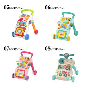 mߋ Ԃ 艟ԃJ^J^ 艟 艟 m V t  mߋ xr[EH[J[  ܂藧 悿悿 ^͂ LN^[ Ԃ xr[ q